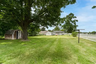 2009 Cambridge Drive, Kalamazoo, MI 49001 - Photo 17