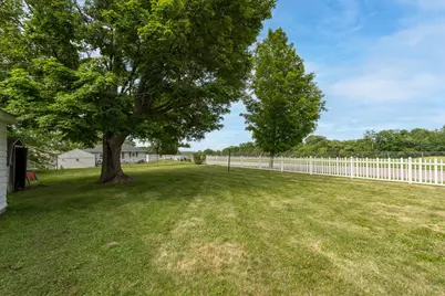 2009 Cambridge Drive, Kalamazoo, MI 49001 - Photo 3