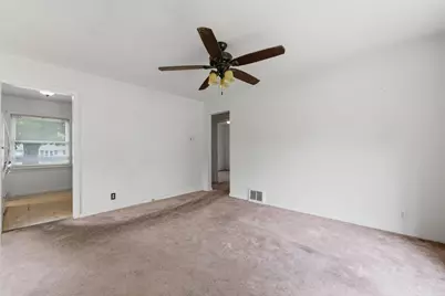 2009 Cambridge Drive, Kalamazoo, MI 49001 - Photo 5