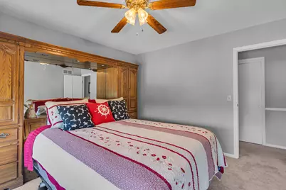 6358 Kelley Road, Brooklyn, MI 49230 - Photo 47
