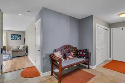 6358 Kelley Road, Brooklyn, MI 49230 - Photo 17
