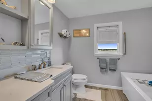 6358 Kelley Rd, Brooklyn, MI 49230 - Photo 49
