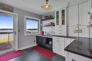 6358 Kelley Rd, Brooklyn, MI 49230 - Photo 27