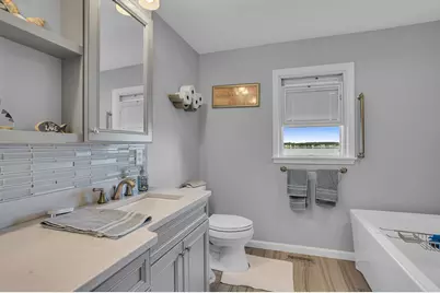 6358 Kelley Road, Brooklyn, MI 49230 - Photo 49