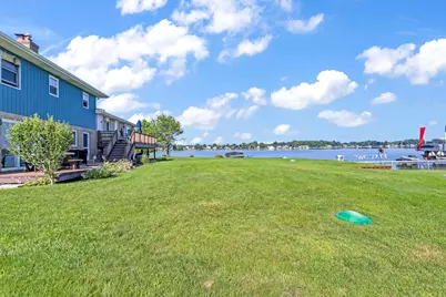 6358 Kelley Road, Brooklyn, MI 49230 - Photo 3