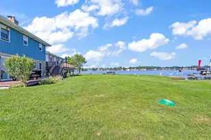 6358 Kelley Rd, Brooklyn, MI 49230 - Photo 3