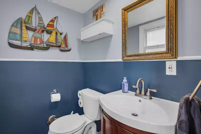 6358 Kelley Road, Brooklyn, MI 49230 - Photo 21