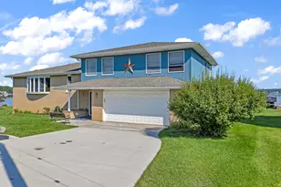 6358 Kelley Rd, Brooklyn, MI 49230 - Photo 9