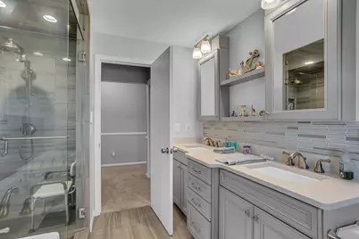 6358 Kelley Road, Brooklyn, MI 49230 - Photo 51