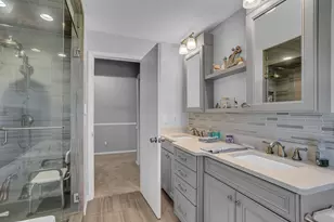 6358 Kelley Rd, Brooklyn, MI 49230 - Photo 51