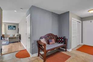 6358 Kelley Rd, Brooklyn, MI 49230 - Photo 17