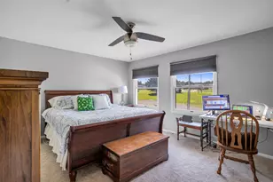 6358 Kelley Rd, Brooklyn, MI 49230 - Photo 53