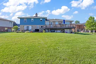 6358 Kelley Rd, Brooklyn, MI 49230 - Photo 3