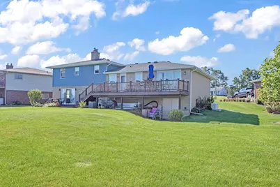 6358 Kelley Road, Brooklyn, MI 49230 - Photo 5