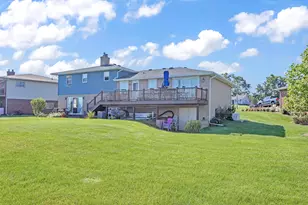 6358 Kelley Rd, Brooklyn, MI 49230 - Photo 5