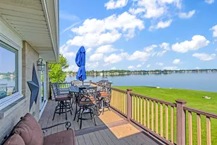 6358 Kelley Rd, Brooklyn, MI 49230 - Photo 11