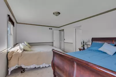 6358 Kelley Road, Brooklyn, MI 49230 - Photo 41