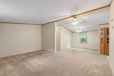 3839 Wallaker Road, Benzonia, MI 49616 - Photo 15
