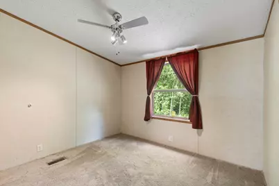 3839 Wallaker Road, Benzonia, MI 49616 - Photo 27