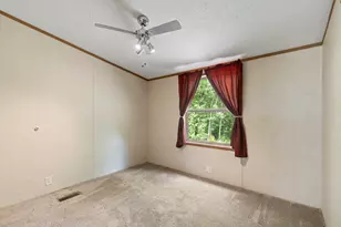 3839 Wallaker Rd, Benzonia, MI 49616 - Photo 27