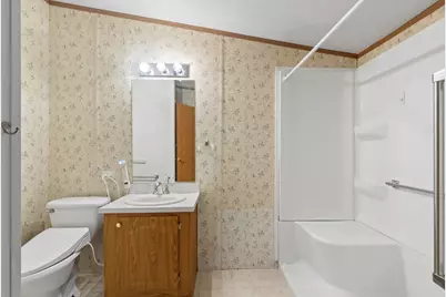 3839 Wallaker Road, Benzonia, MI 49616 - Photo 25