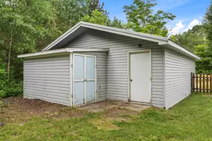 3839 Wallaker Rd, Benzonia, MI 49616 - Photo 33