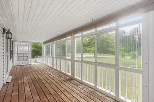 3839 Wallaker Rd, Benzonia, MI 49616 - Photo 11