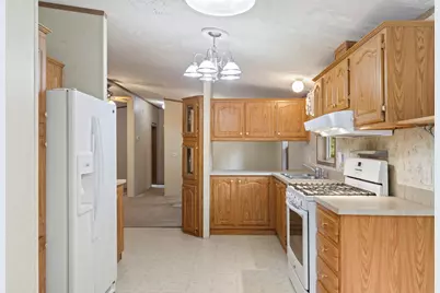 3839 Wallaker Road, Benzonia, MI 49616 - Photo 19