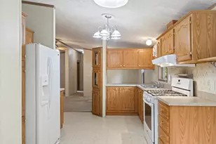 3839 Wallaker Rd, Benzonia, MI 49616 - Photo 19