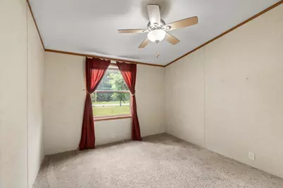 3839 Wallaker Road, Benzonia, MI 49616 - Photo 29