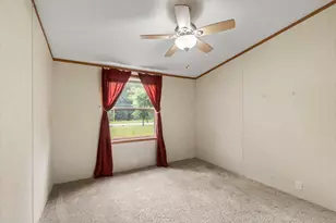 3839 Wallaker Rd, Benzonia, MI 49616 - Photo 29