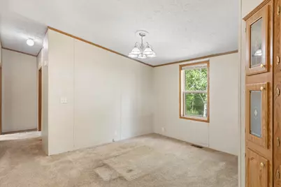 3839 Wallaker Road, Benzonia, MI 49616 - Photo 17