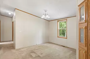 3839 Wallaker Rd, Benzonia, MI 49616 - Photo 17