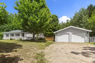 3839 Wallaker Rd, Benzonia, MI 49616 - Photo 3