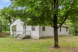 3839 Wallaker Rd, Benzonia, MI 49616 - Photo 35