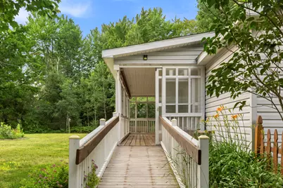 3839 Wallaker Road, Benzonia, MI 49616 - Photo 9