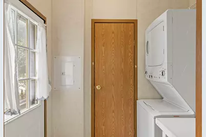 3839 Wallaker Road, Benzonia, MI 49616 - Photo 21