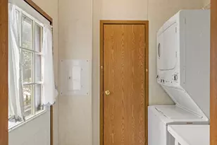 3839 Wallaker Rd, Benzonia, MI 49616 - Photo 21