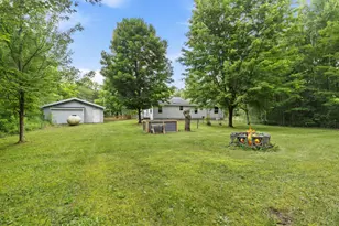 3839 Wallaker Rd, Benzonia, MI 49616 - Photo 7