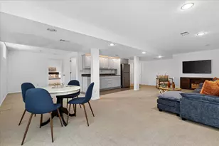 2311 Shoreham Highlands St, Saint Joseph, MI 49085 - Photo 25