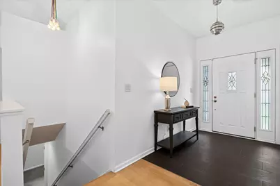 2311 Shoreham Highlands Street #31, Saint Joseph, MI 49085 - Photo 3