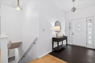 2311 Shoreham Highlands St, Saint Joseph, MI 49085 - Photo 3