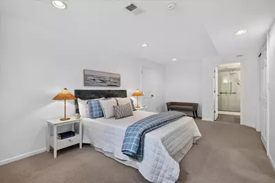 2311 Shoreham Highlands Street #31, Saint Joseph, MI 49085 - Photo 27