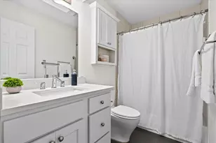 2311 Shoreham Highlands St, Saint Joseph, MI 49085 - Photo 17