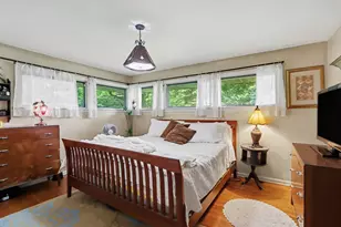 4309 Sunnybrook Dr, Kalamazoo, MI 49008 - Photo 15