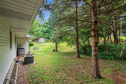 4309 Sunnybrook Drive, Kalamazoo, MI 49008 - Photo 25