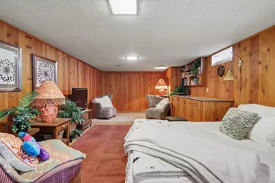 4309 Sunnybrook Drive, Kalamazoo, MI 49008 - Photo 23