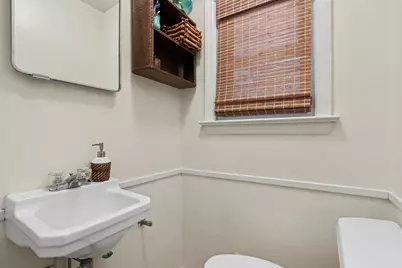 4309 Sunnybrook Drive, Kalamazoo, MI 49008 - Photo 11