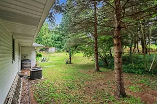 4309 Sunnybrook Dr, Kalamazoo, MI 49008 - Photo 27