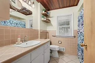 4309 Sunnybrook Dr, Kalamazoo, MI 49008 - Photo 17
